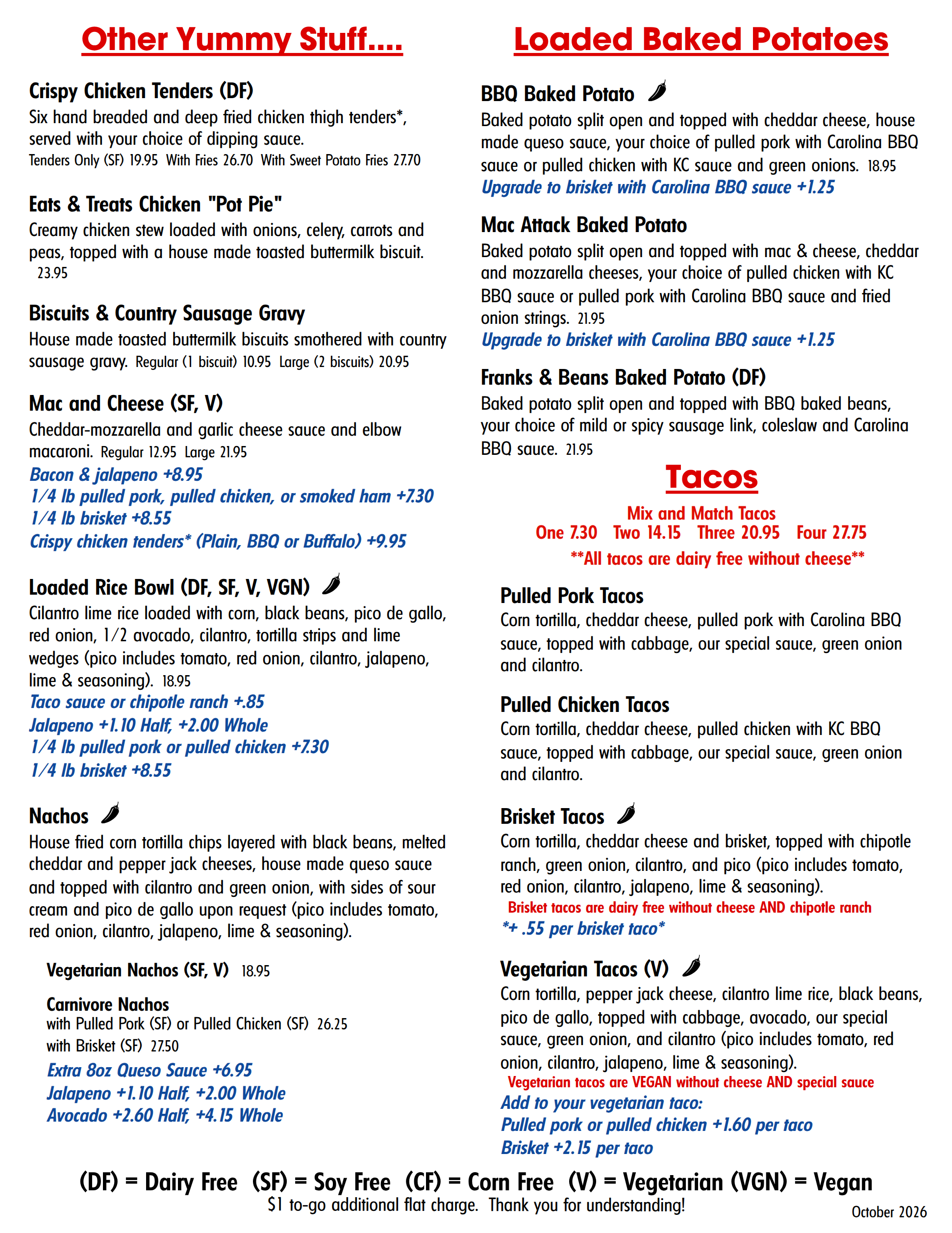 Updating Menu October 2026_page-4.png