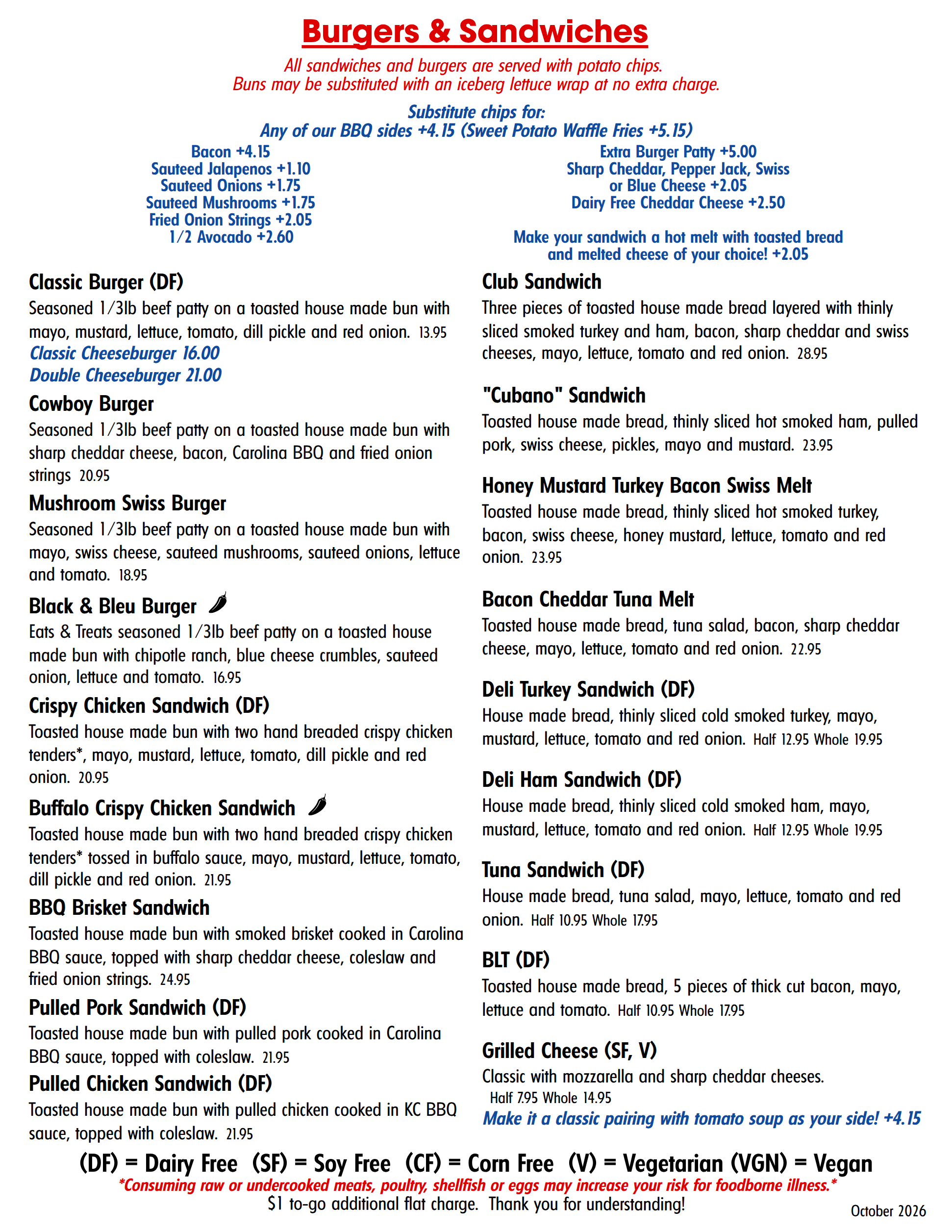 Updating Menu October 2026_page-5.png
