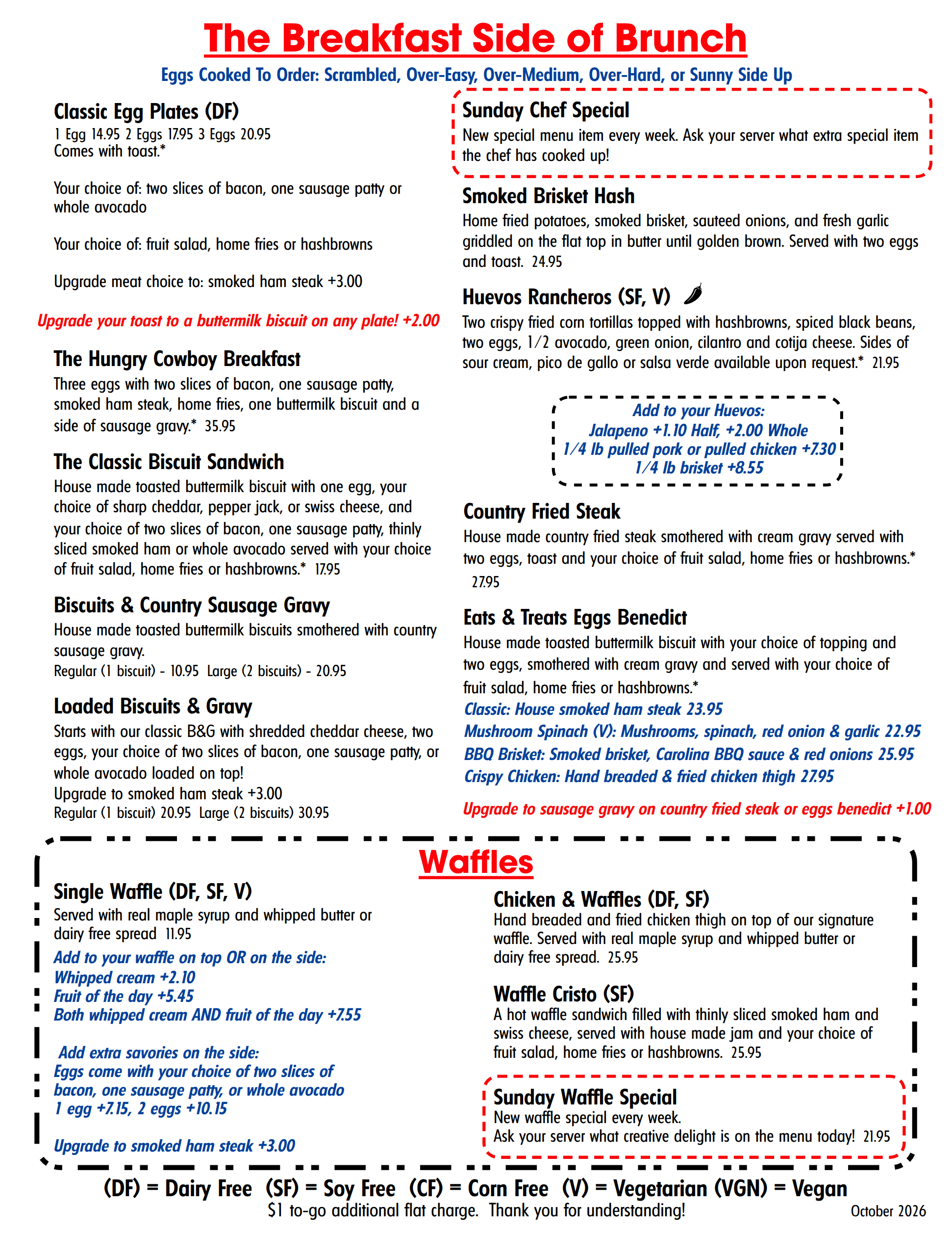 Brunch Menu October 2026_page-2.png