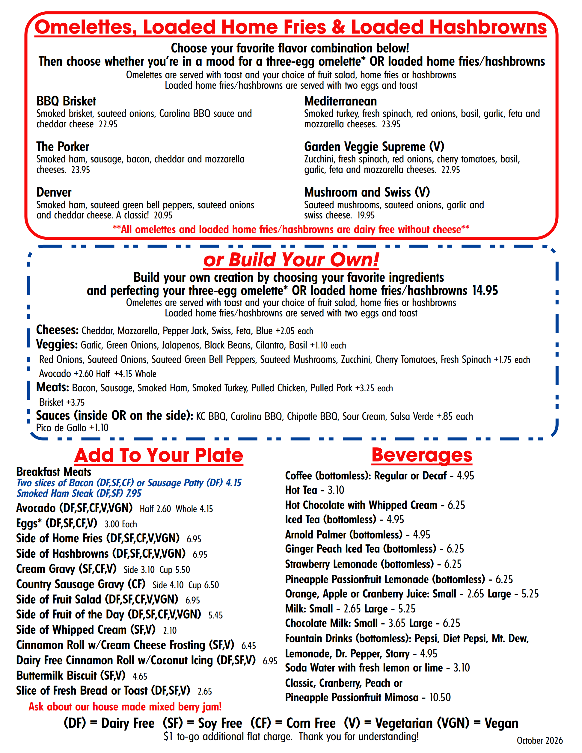 Brunch Menu October 2026_page-3.png