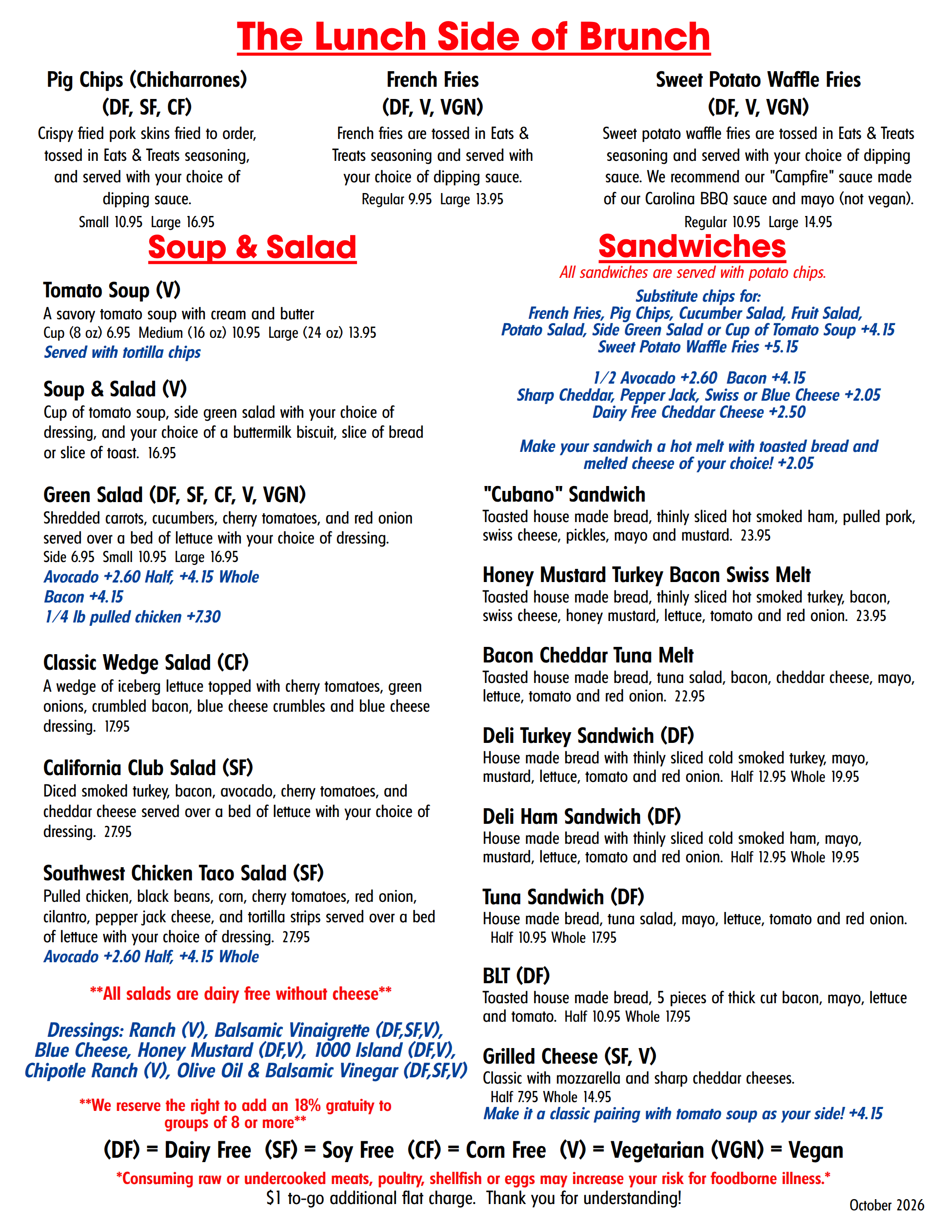 Brunch Menu October 2026_page-4.png