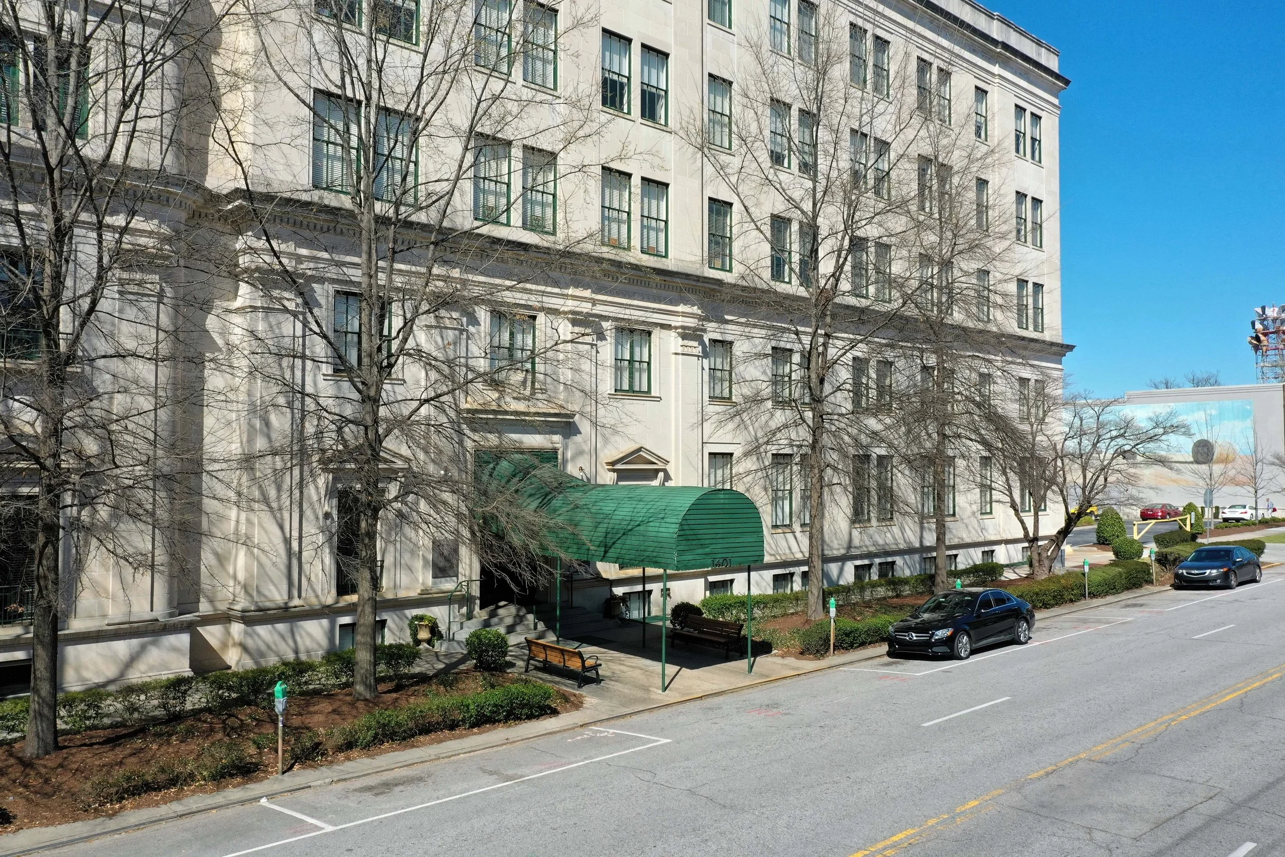 2 Land BAnk Lofts.JPG