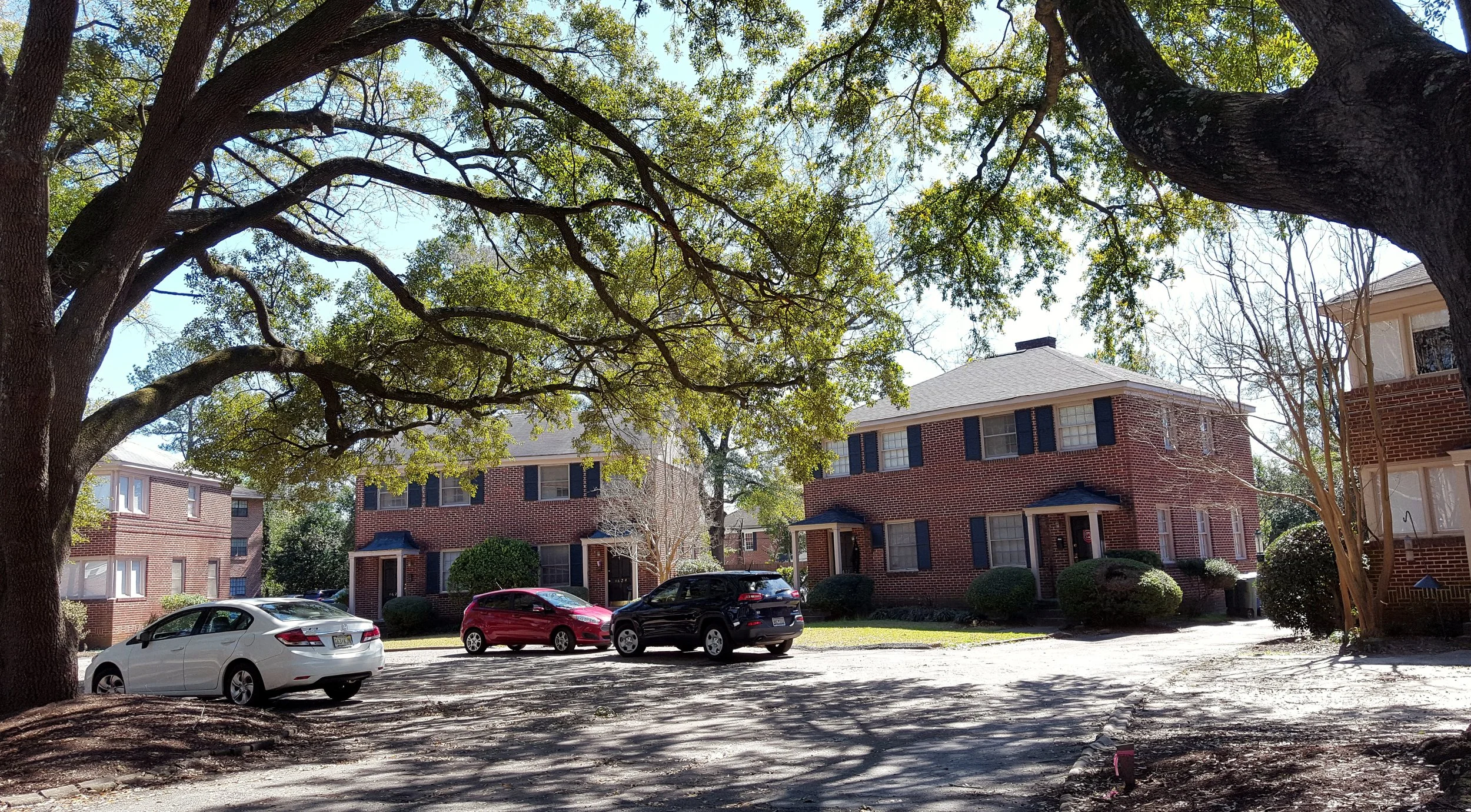 13 Enoree Ave.jpg