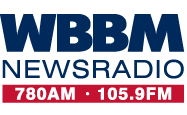 WBBM-AM_Logo.png