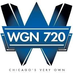 WGN_720am_logo.jpeg