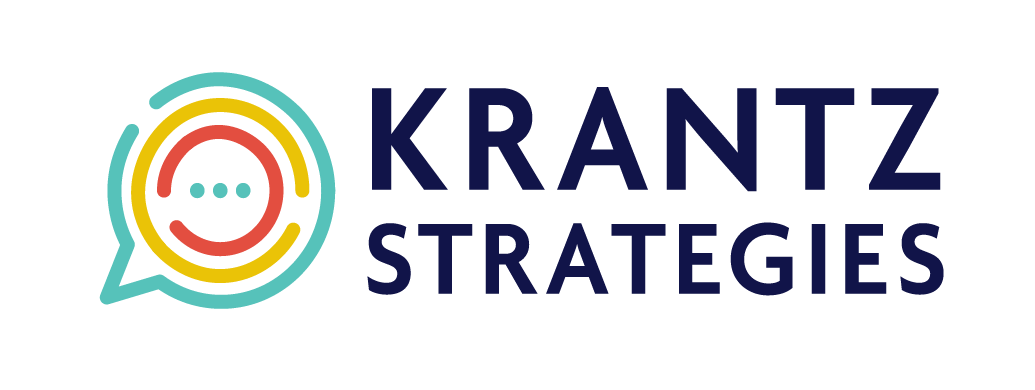Krantz Strategies