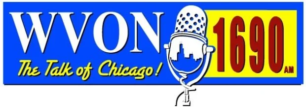 wvon-color-logo-1-620x217.jpeg