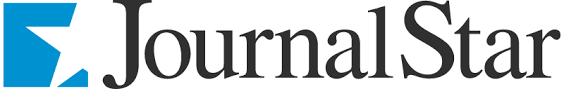 journal star.png
