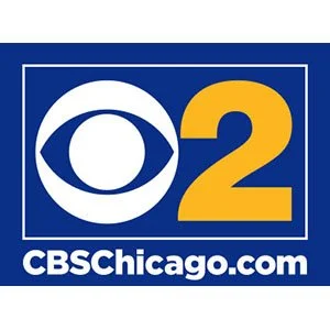 CBS-2-Chicago-Logo-Edited-for-Website.jpeg