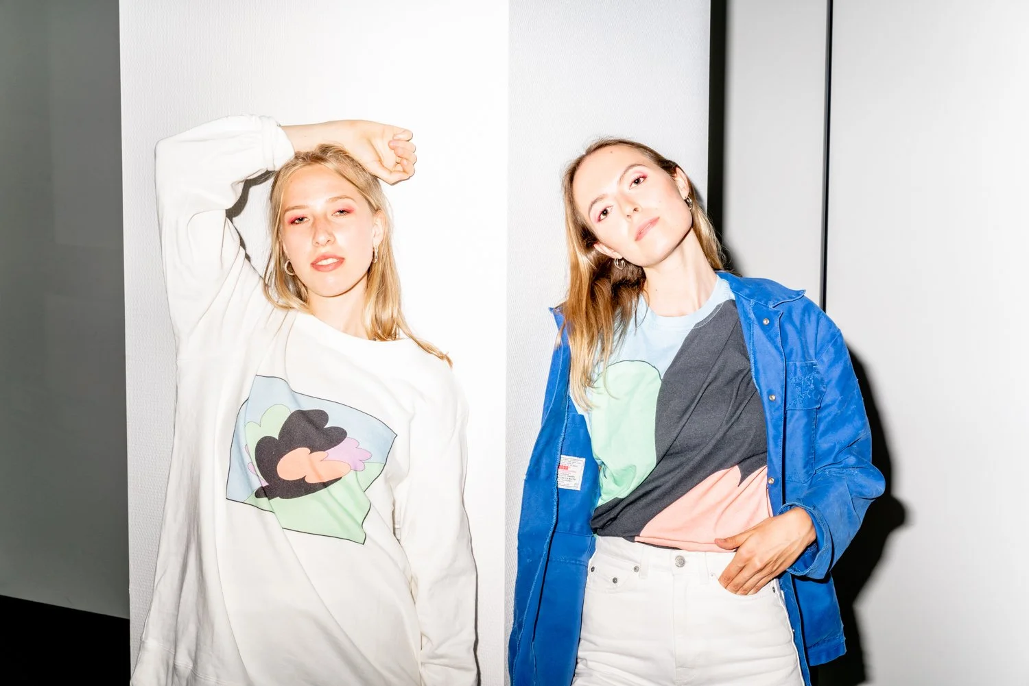 Philipp Deines LENZ FLARE Web-22.JPG