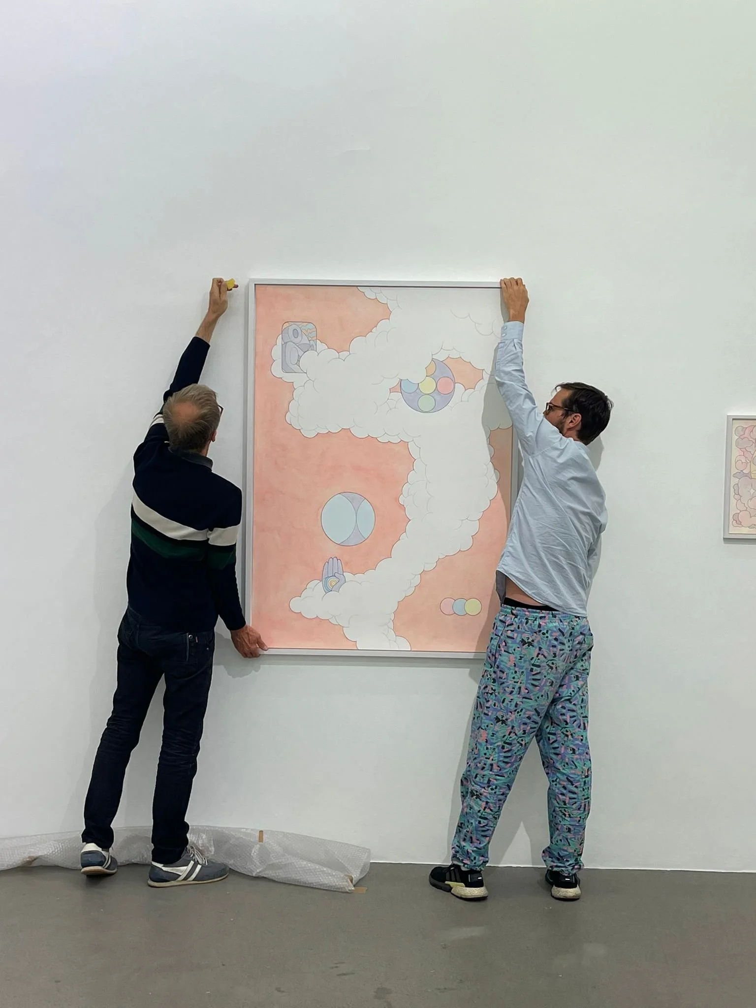 ac250f80-a1ae-478d-9f7e-4cbadfe098a8 Kopie.jpg