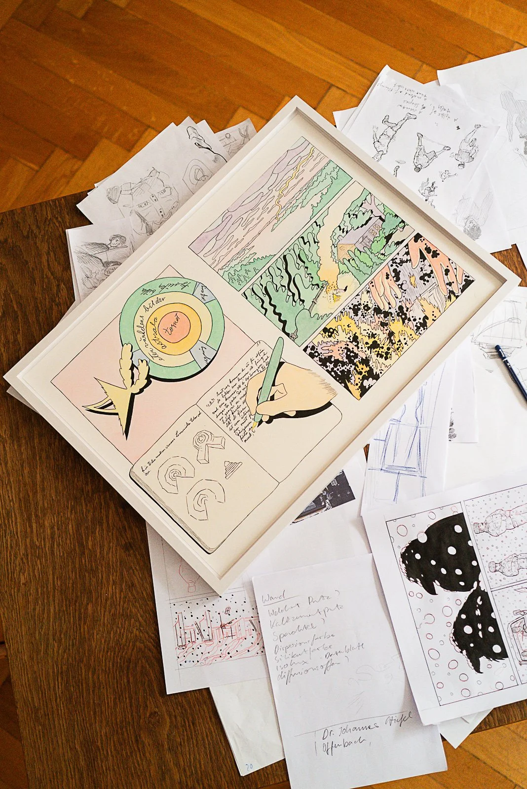 Philipp Deines -02.jpg