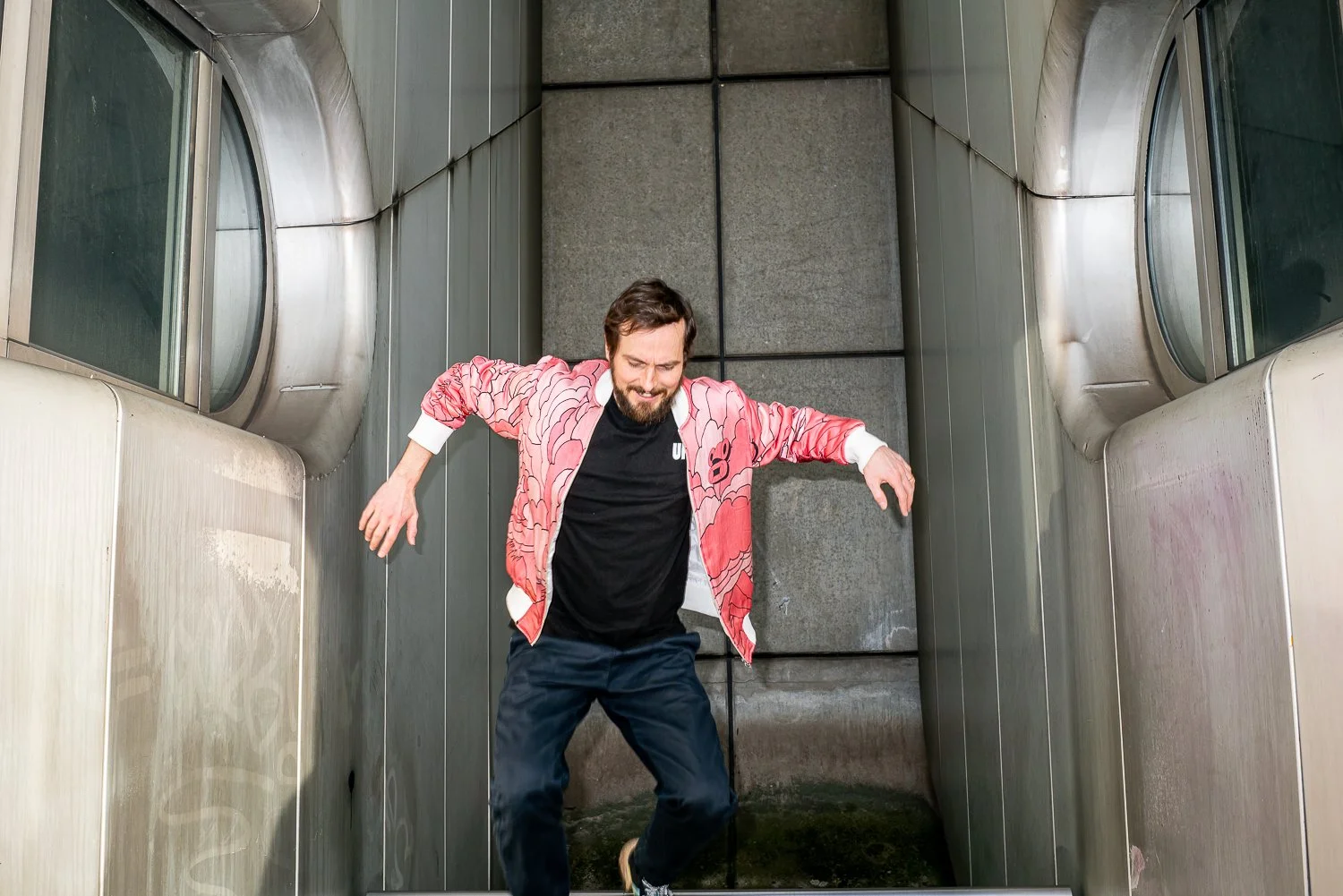 P Deines 21-02-29.JPG