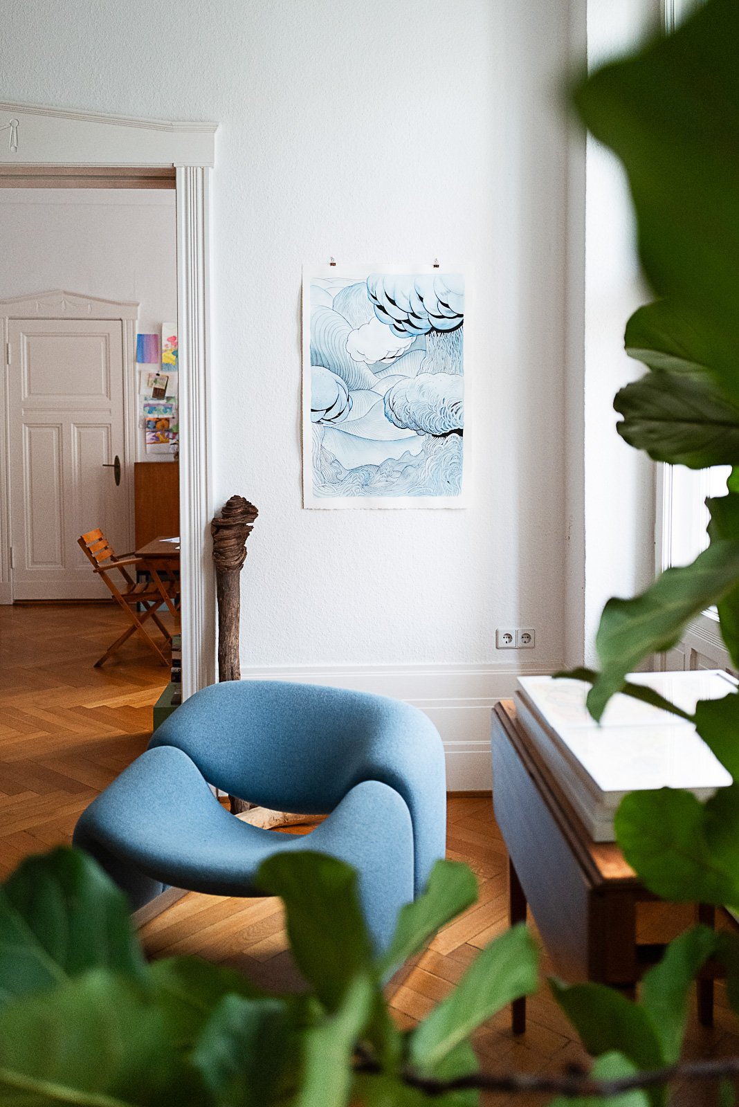 Philipp Deines -11.jpg