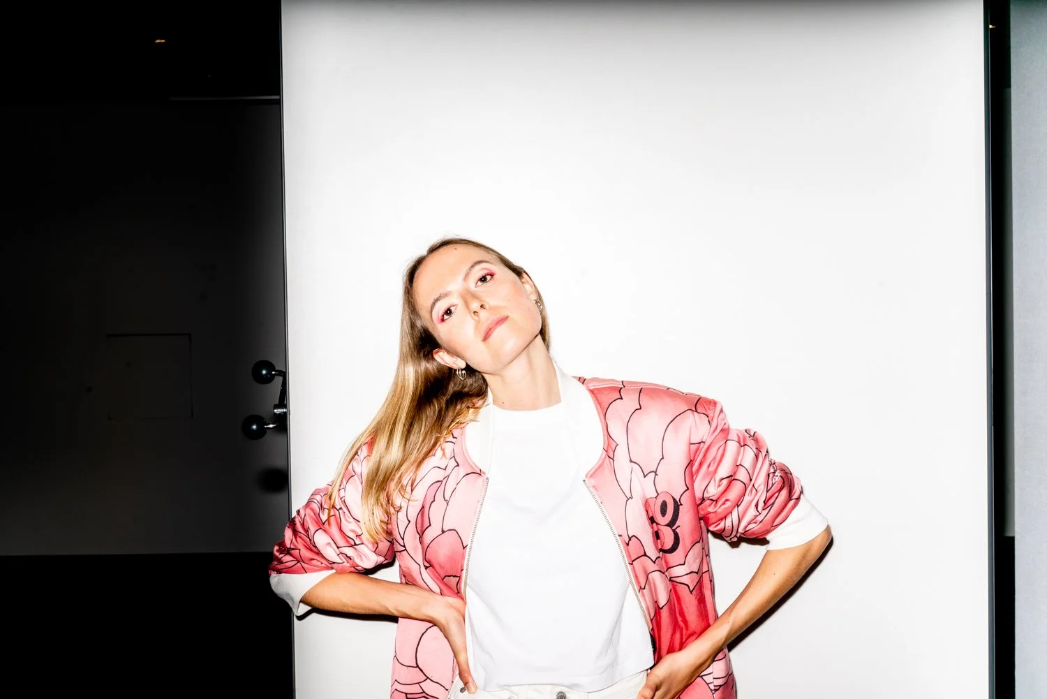 Philipp Deines LENZ FLARE Web-19.JPG