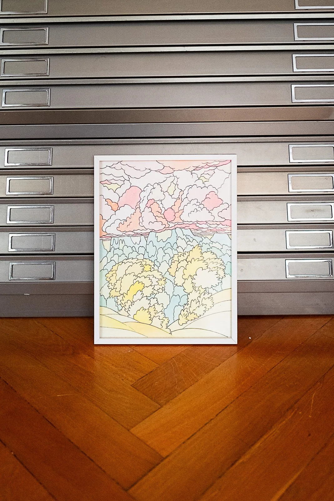 Philipp Deines -07.jpg