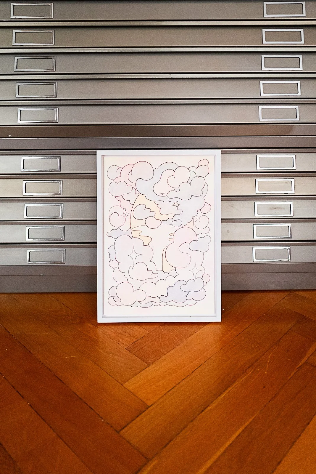 Philipp Deines -04.jpg