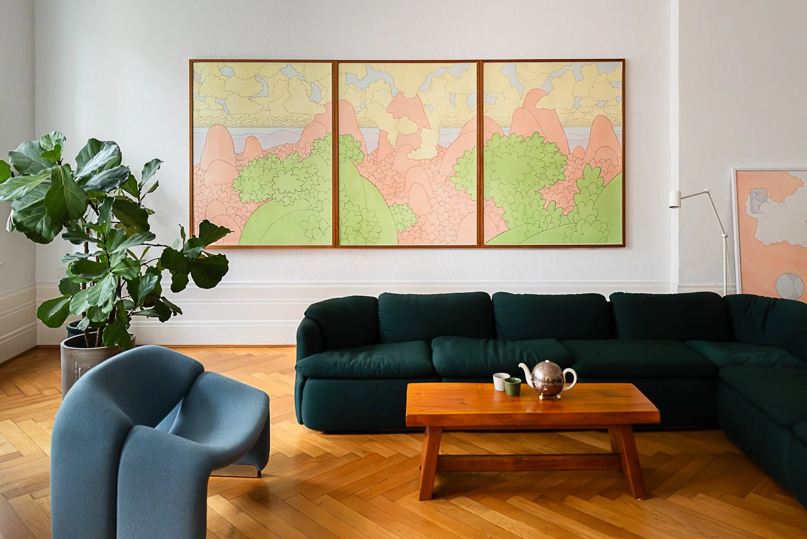 Philipp Deines -09.jpg