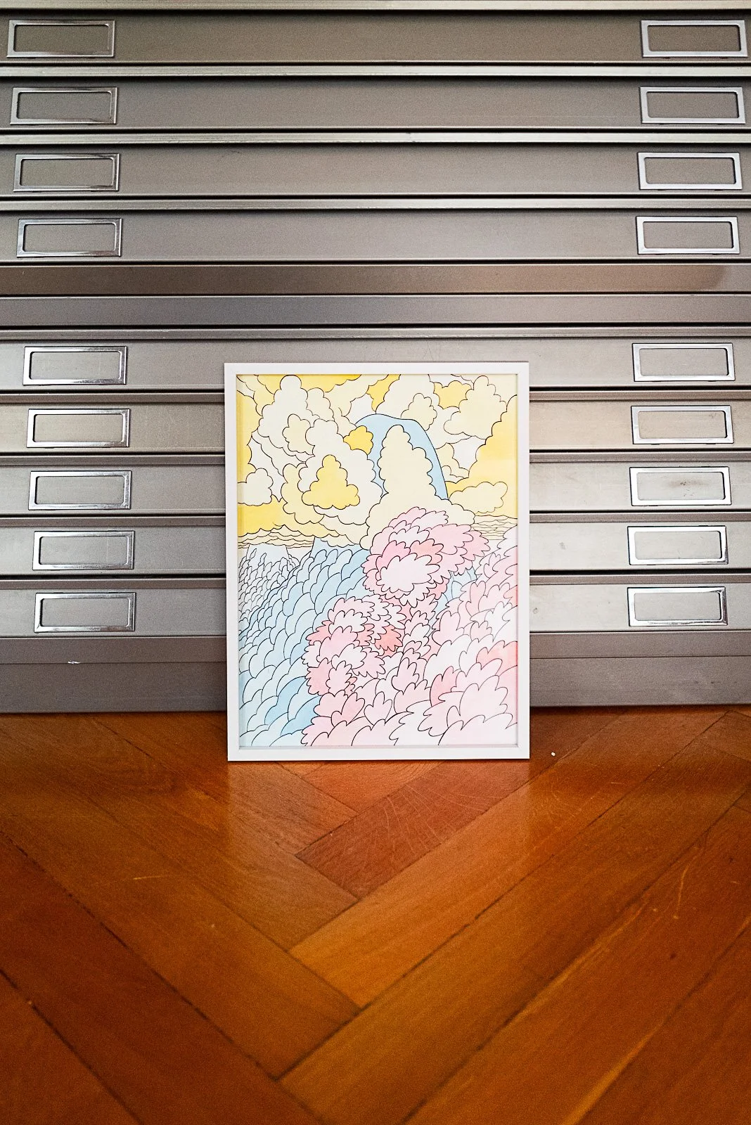 Philipp Deines -06.jpg