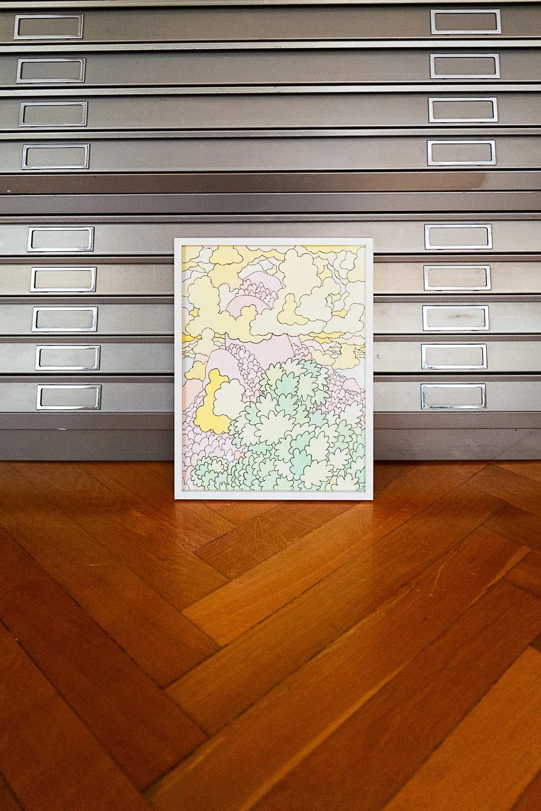 Philipp Deines -08.jpg