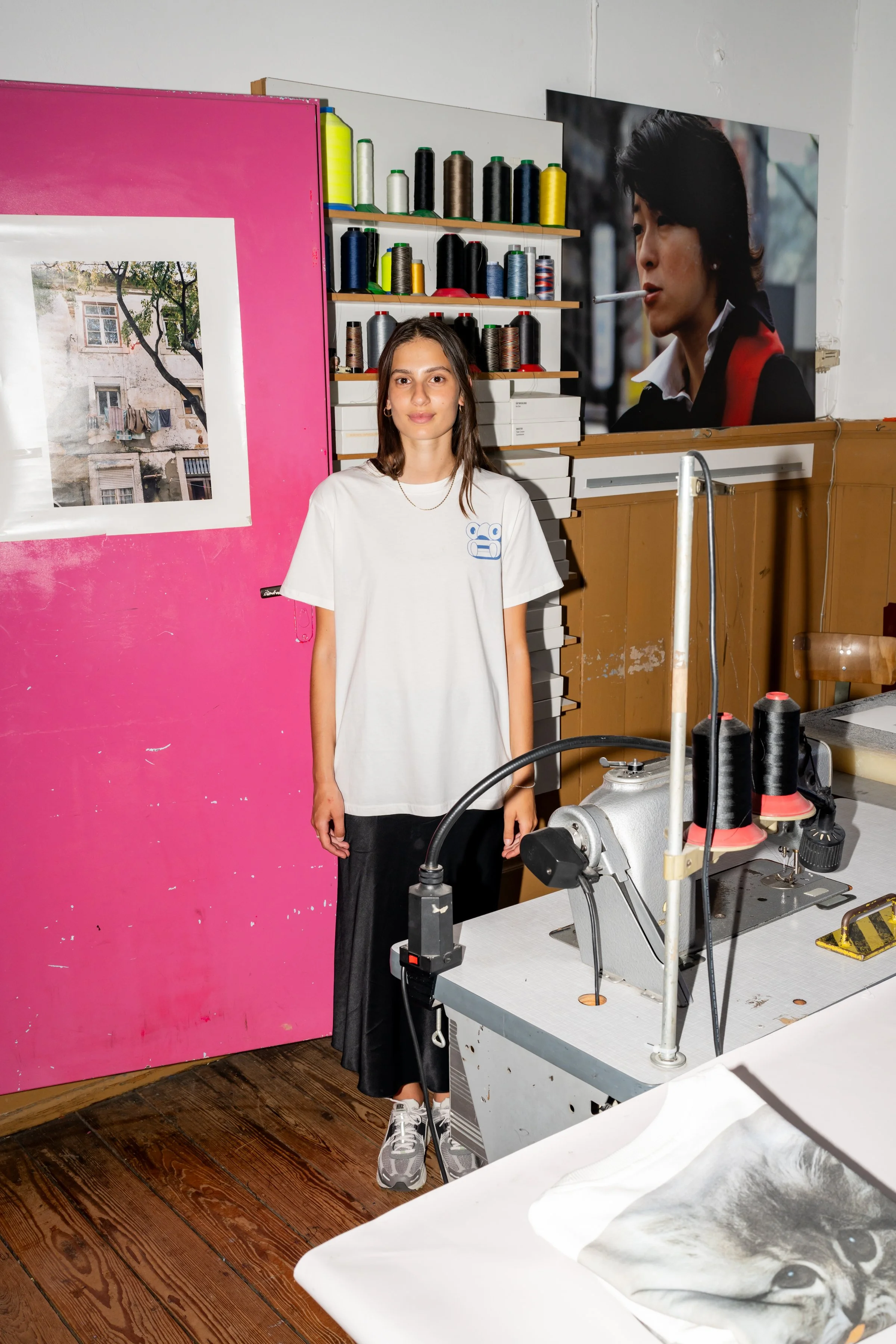 airbag deines-068.JPG