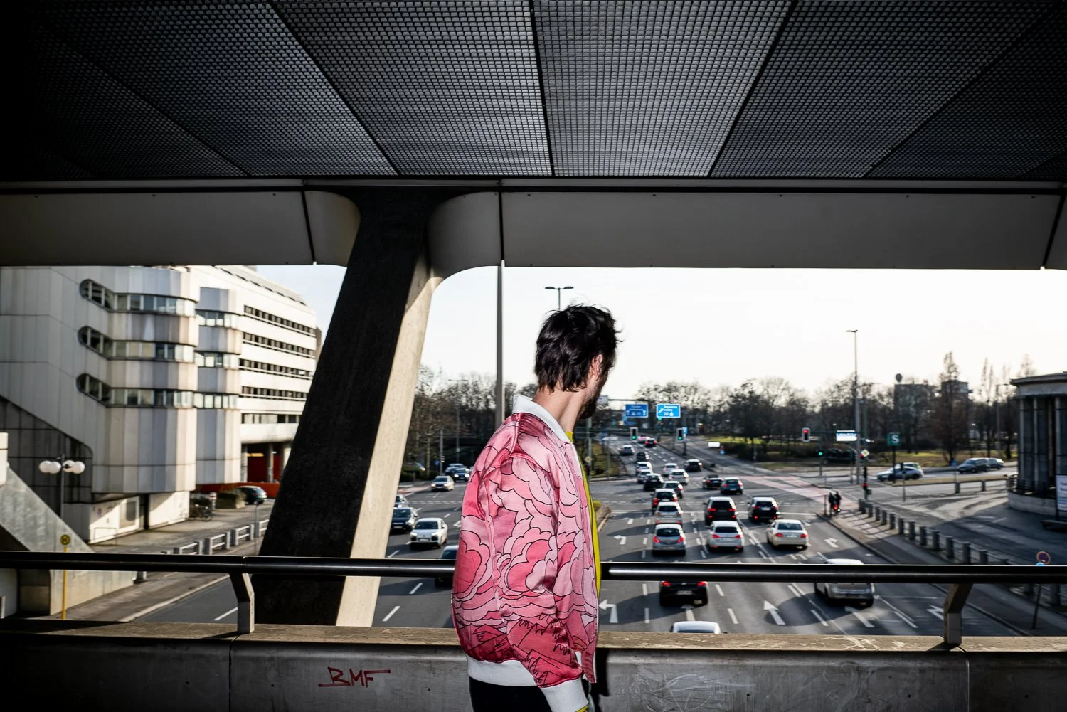 P Deines 21-02-07.JPG