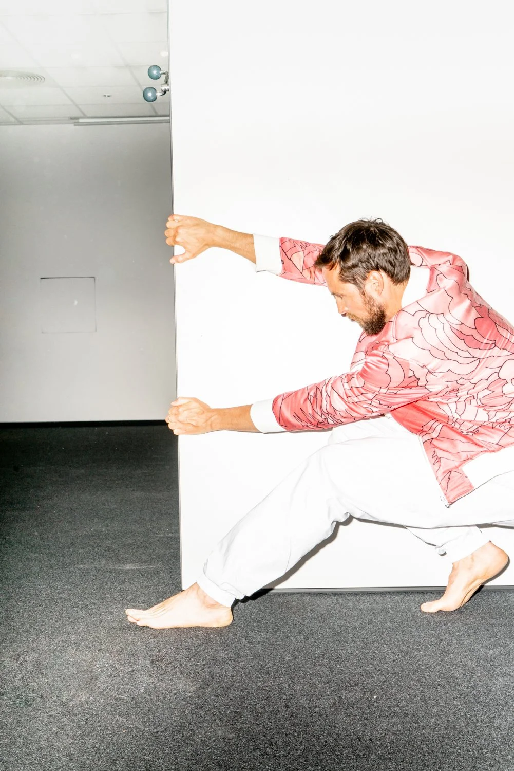 Philipp Deines LENZ FLARE Web-14.JPG