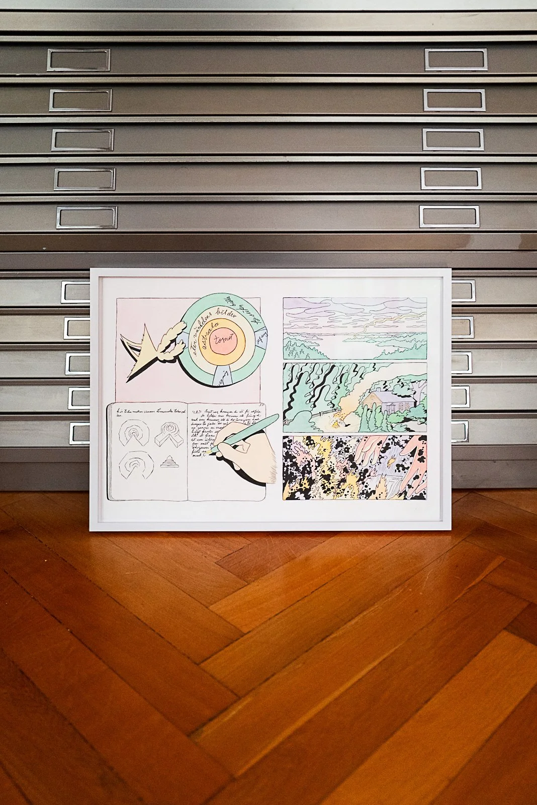 Philipp Deines -03.jpg