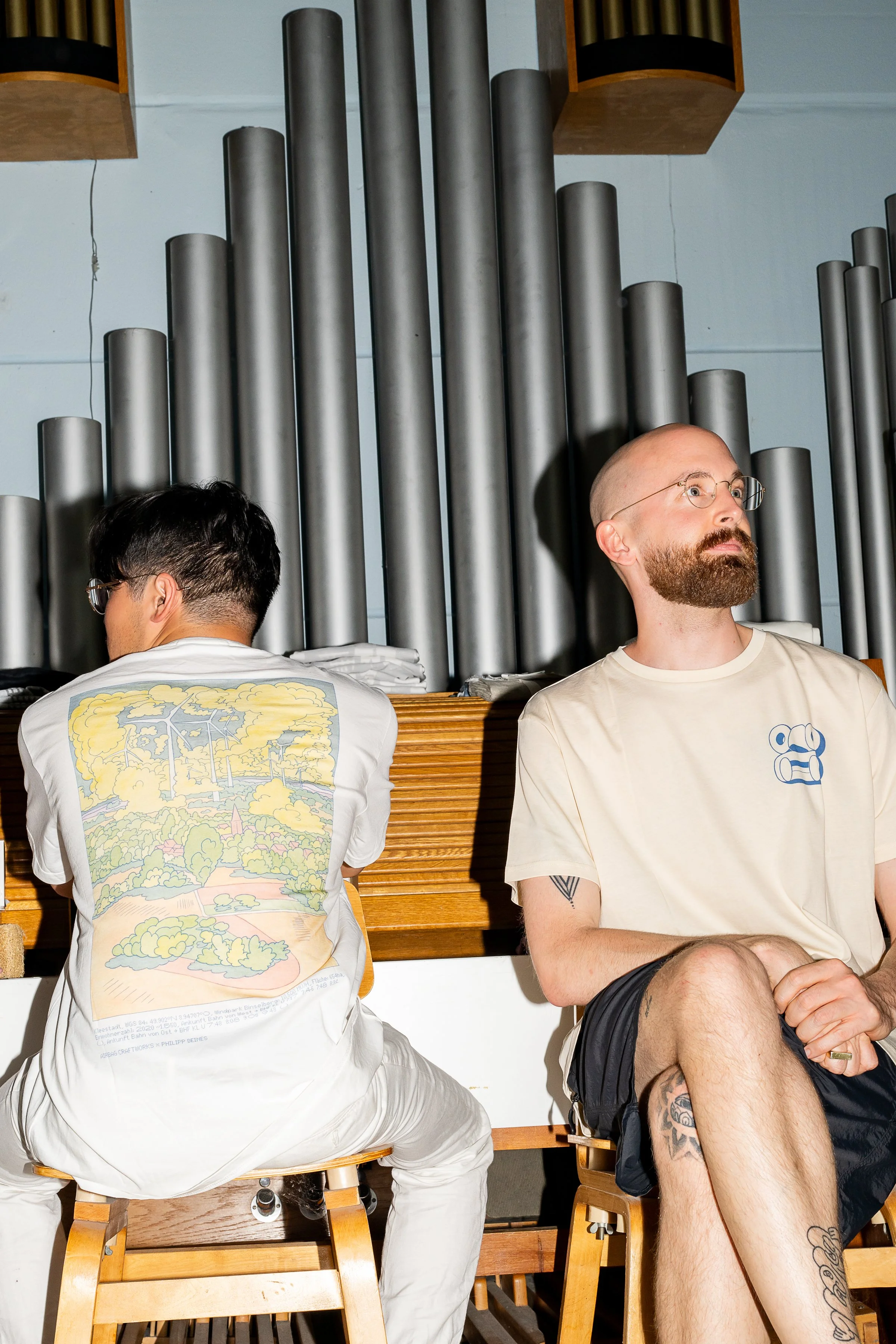 airbag deines-048.JPG