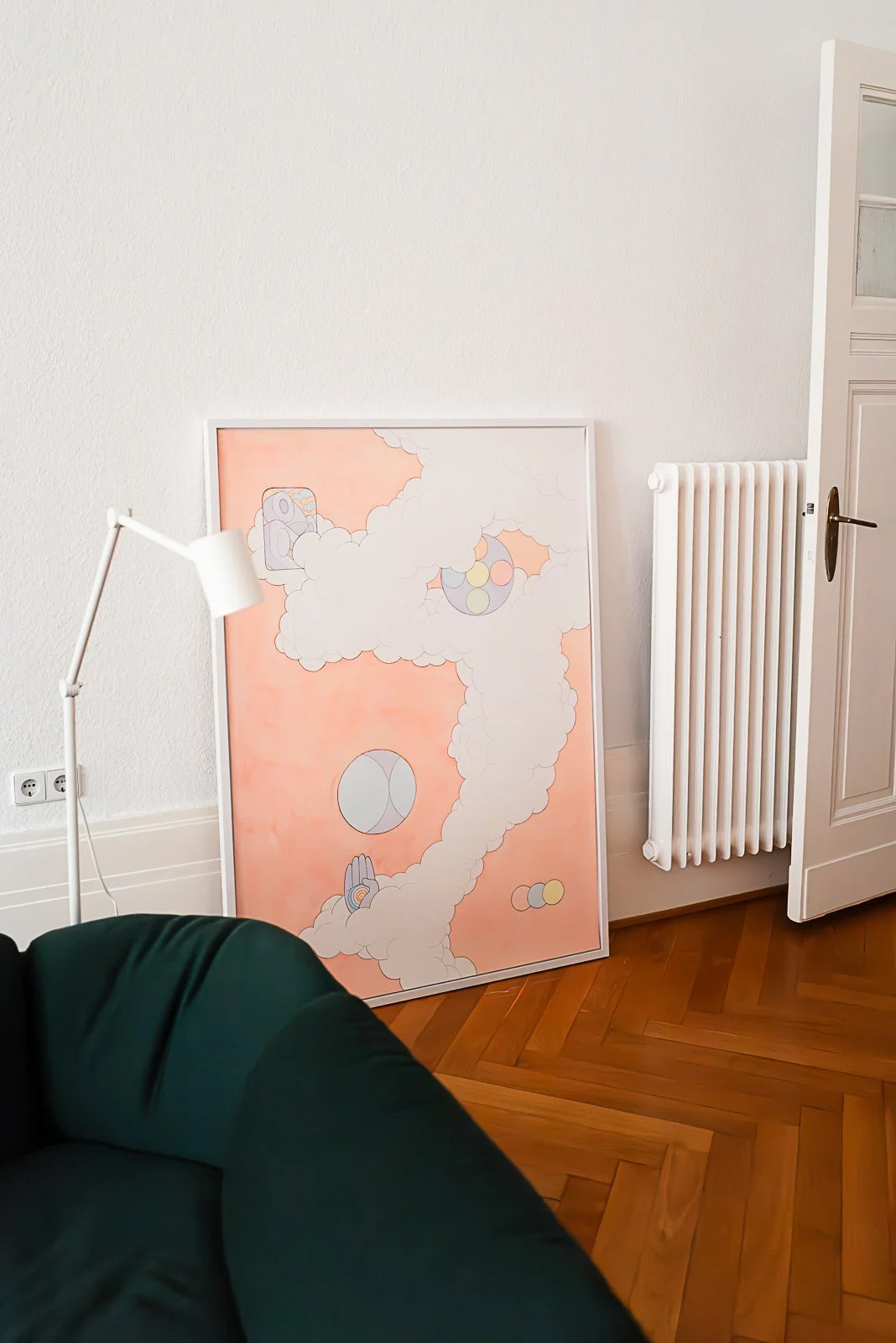 Philipp Deines -12.jpg