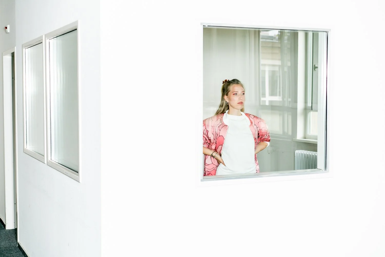 Philipp Deines LENZ FLARE Web.JPG