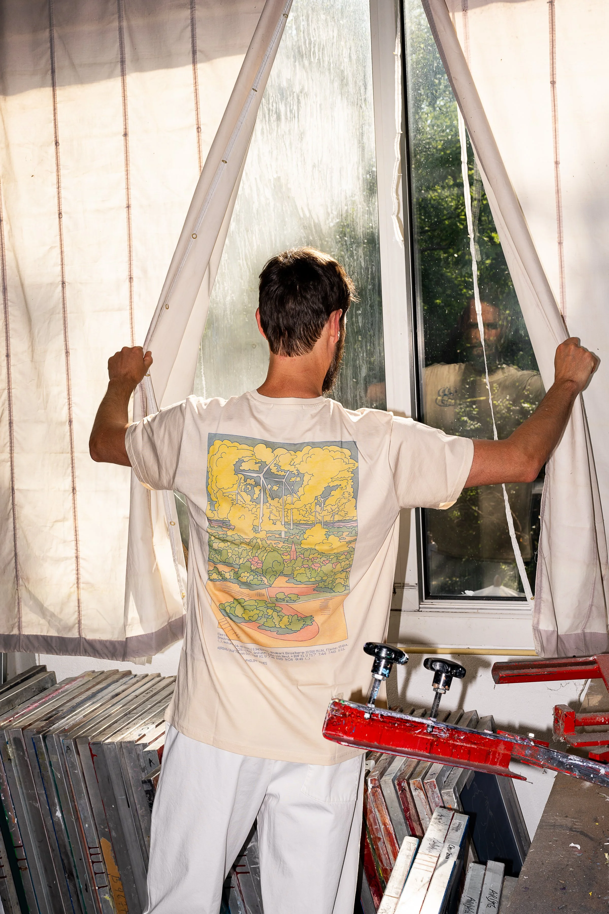 airbag deines-005.JPG