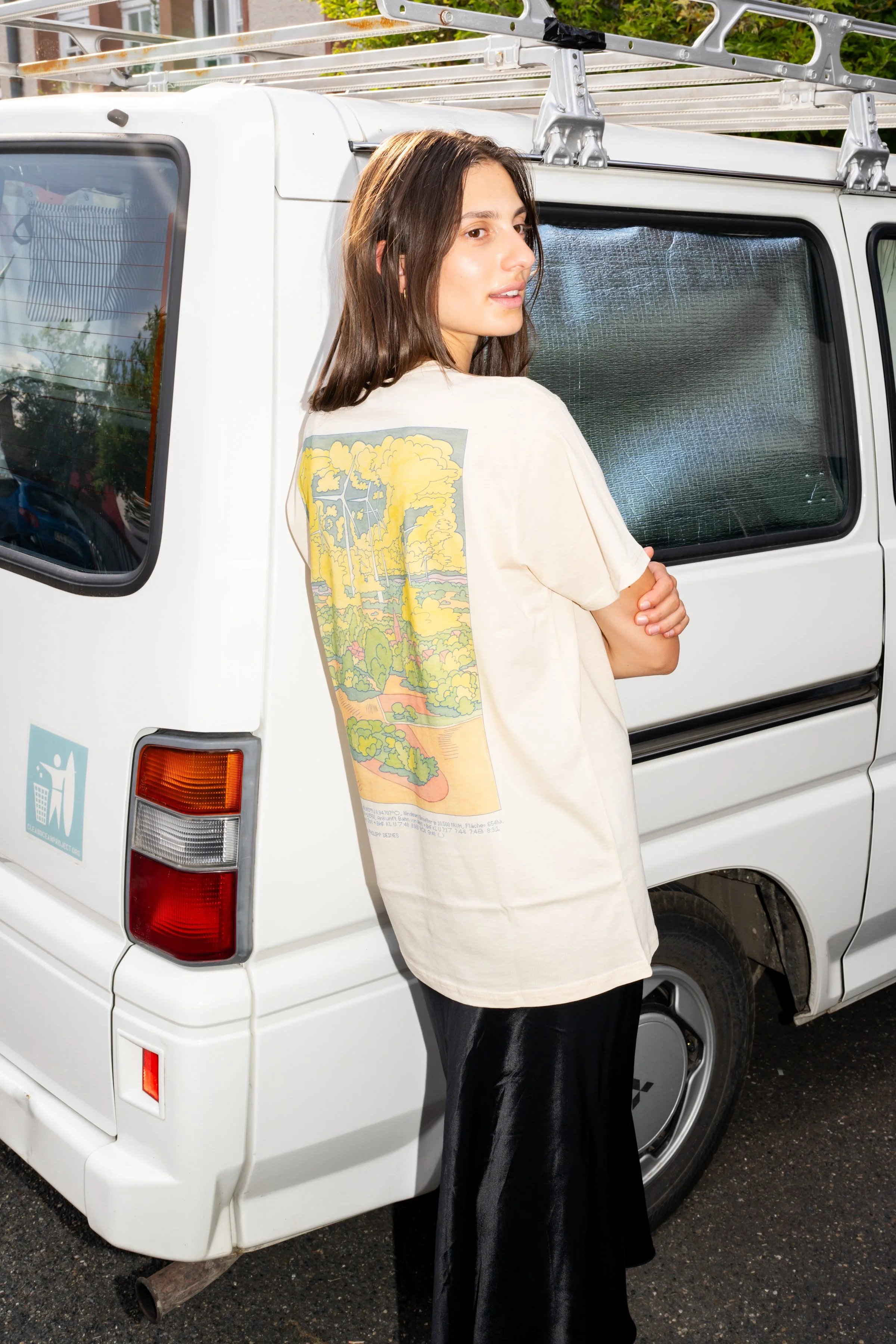 airbag deines-097.JPG