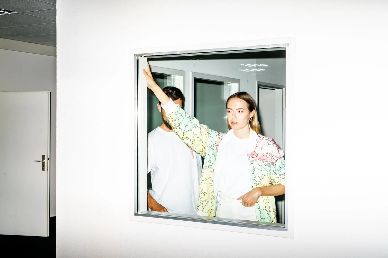 Philipp Deines LENZ FLARE Web-27.JPG