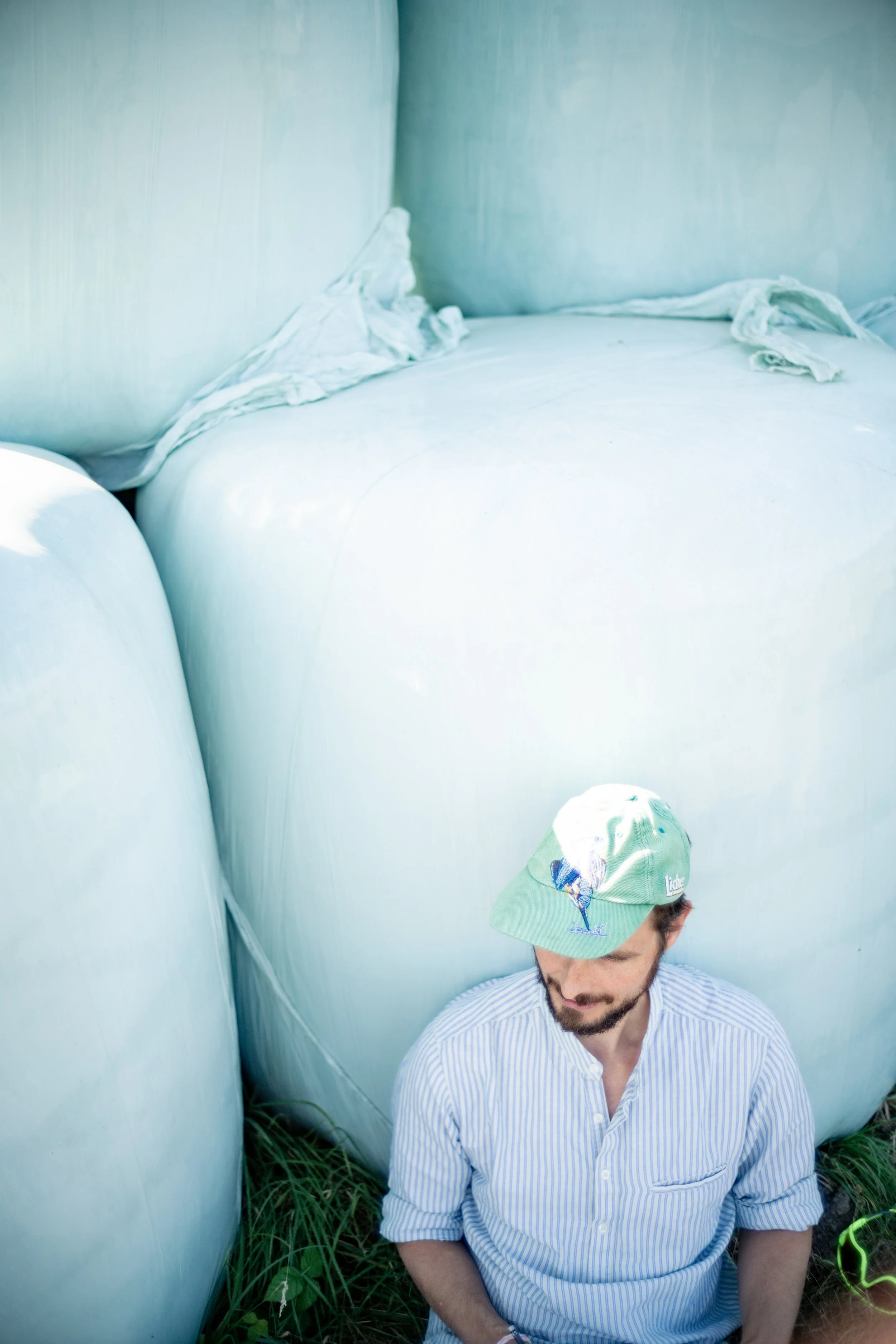 Airbag X PD LENZ FLARE_-35.JPG