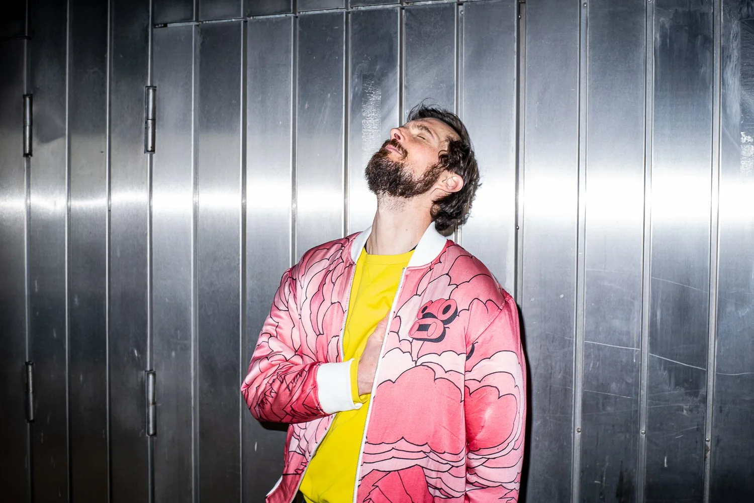 P Deines 21-02-13.JPG