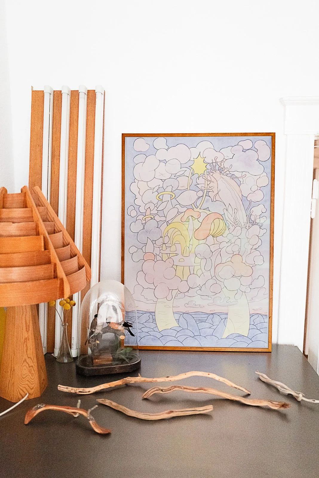 Philipp Deines -10.jpg