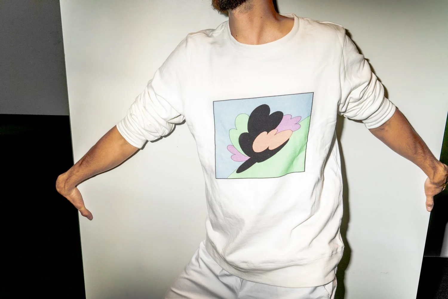 Philipp Deines LENZ FLARE Web-13.JPG