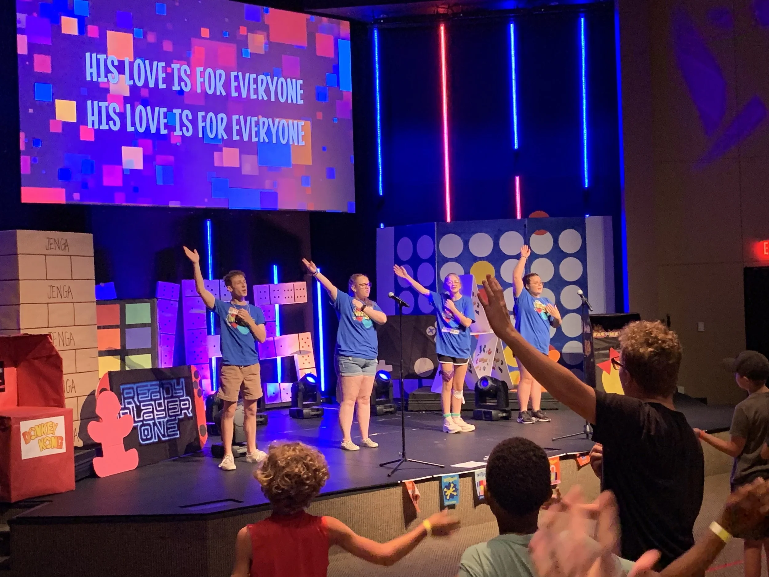 VBS 2023.jpg