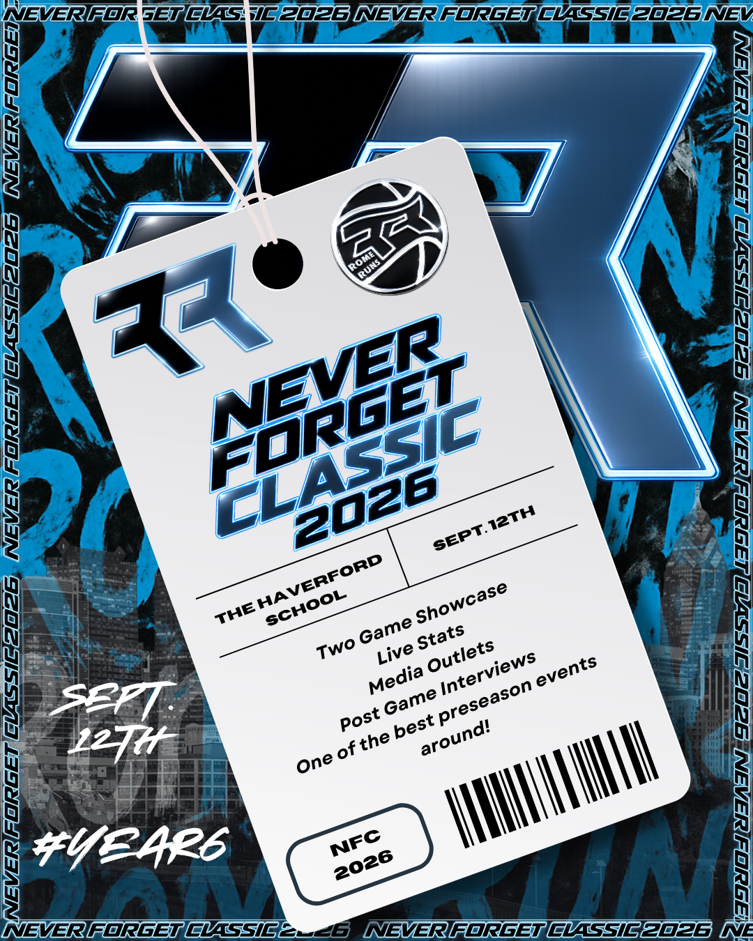 NFC 2026.png