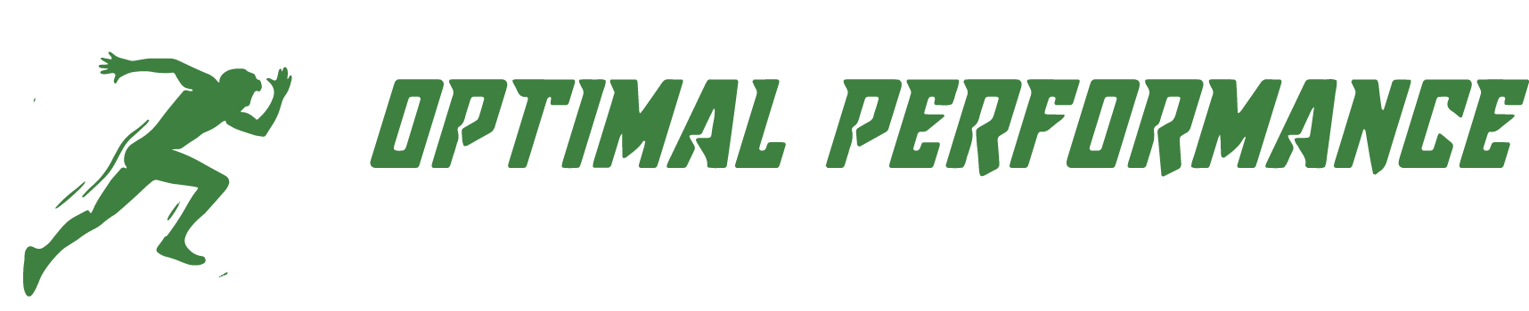 Contact — Optimal Performance Training Center