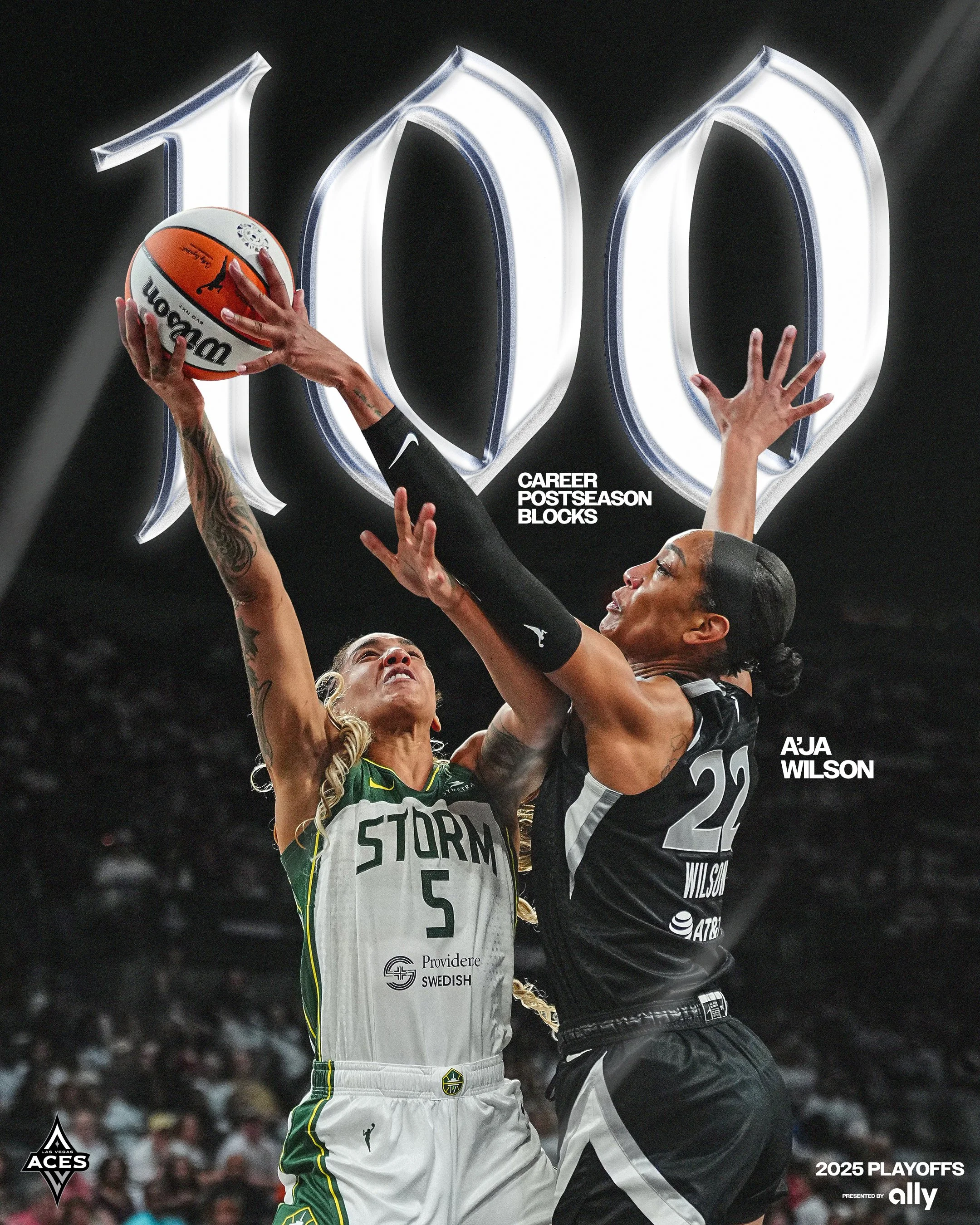 LVA_25_AjaWilson-100CareerBlocks_1080x1350.JPG