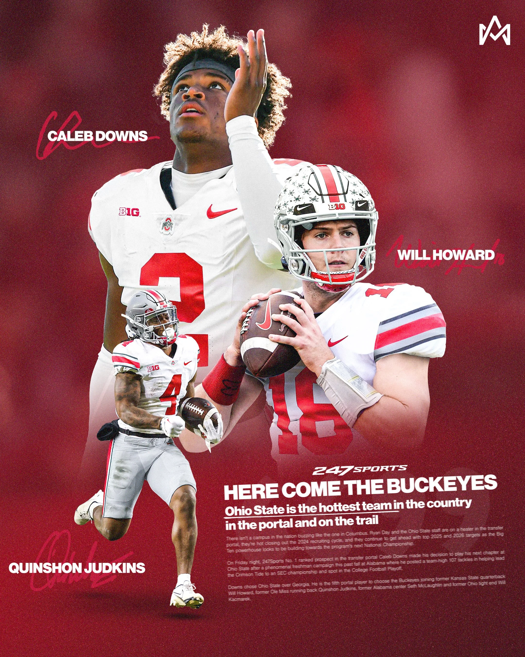 OSUTransfersv3 2.JPG