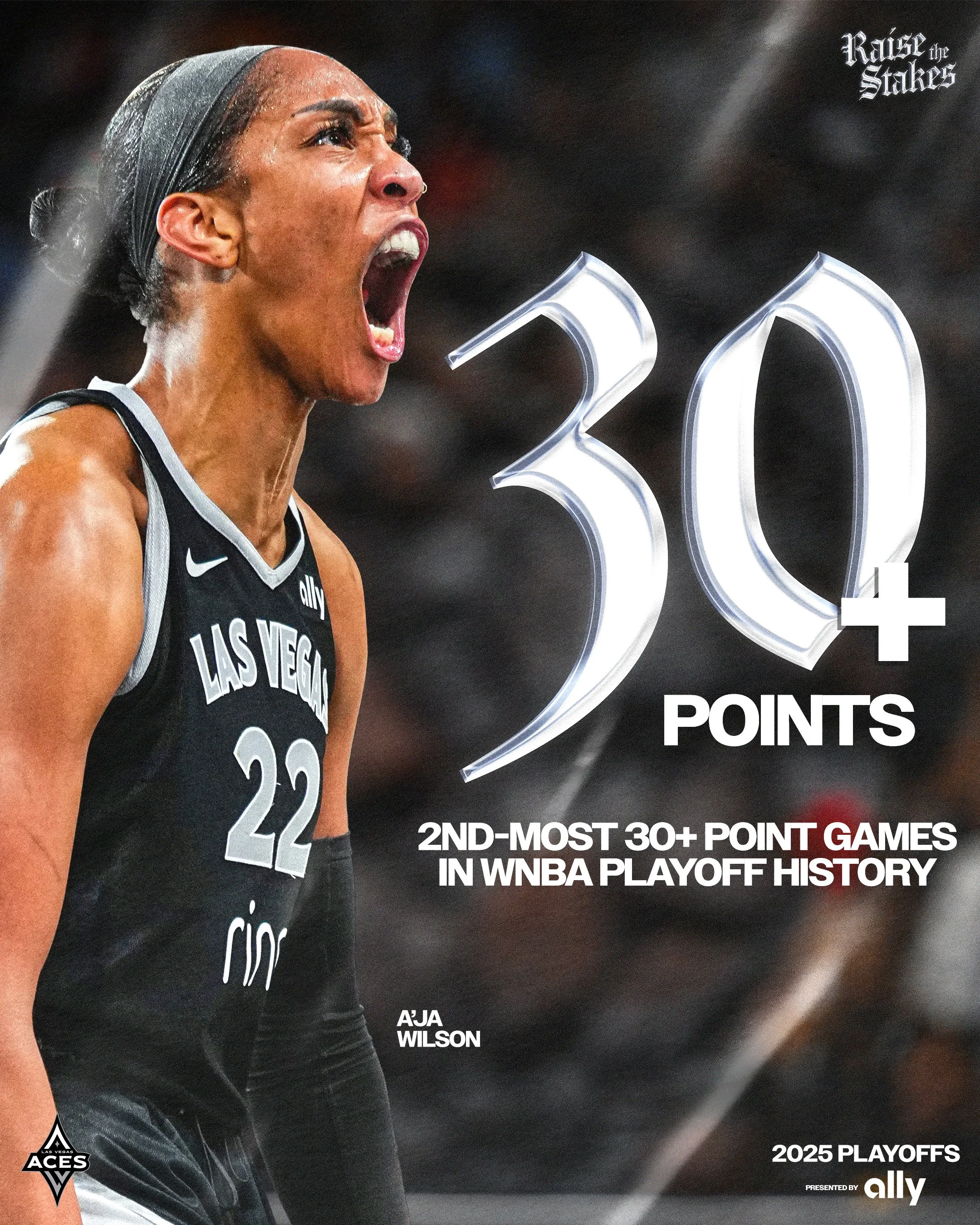 LVA_25_AjaWilson-30Pts_1080x1350.JPG