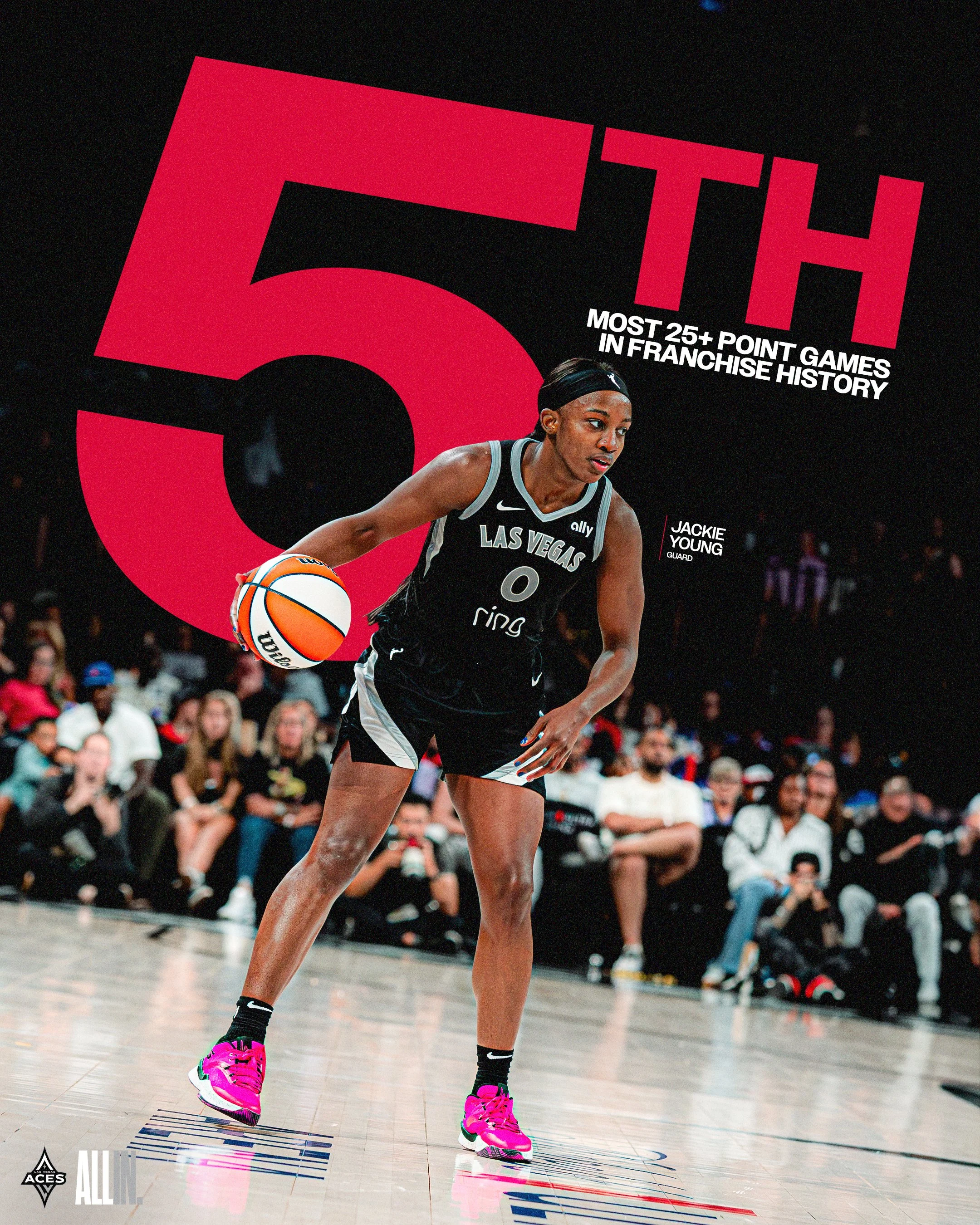 LVA_25_JackieYoung-25PointGames_1080x1350.JPG