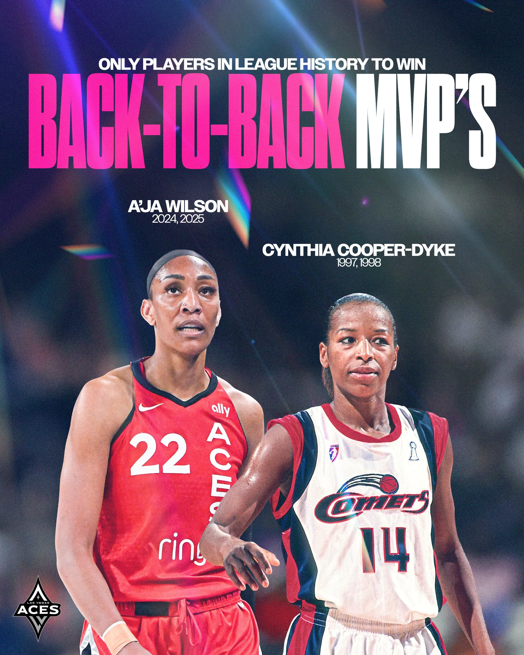 LVA_25_Back2BackMVPs_1080x1350.JPG