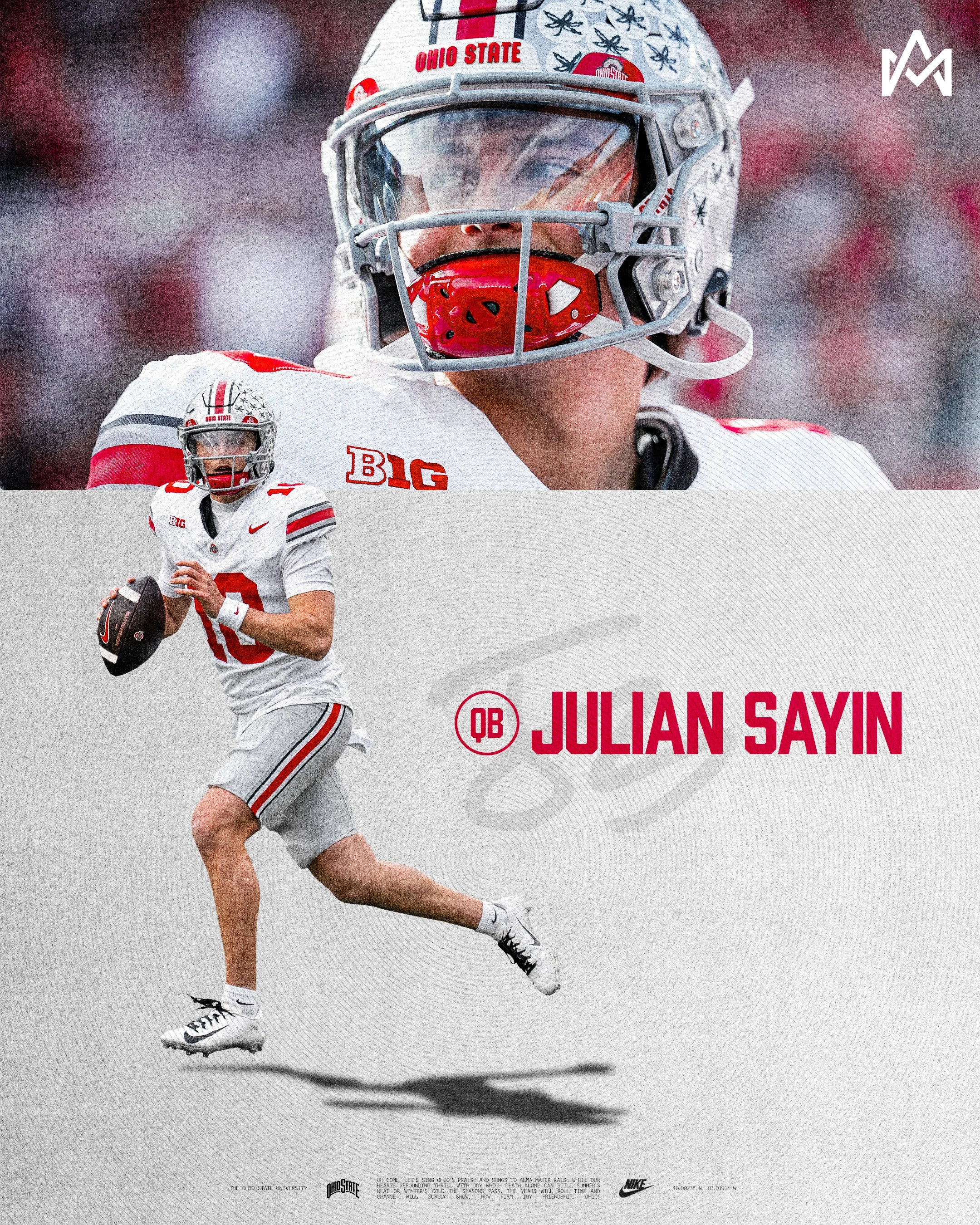 AM_25_JulianSayin-V2_1080x1350.jpg