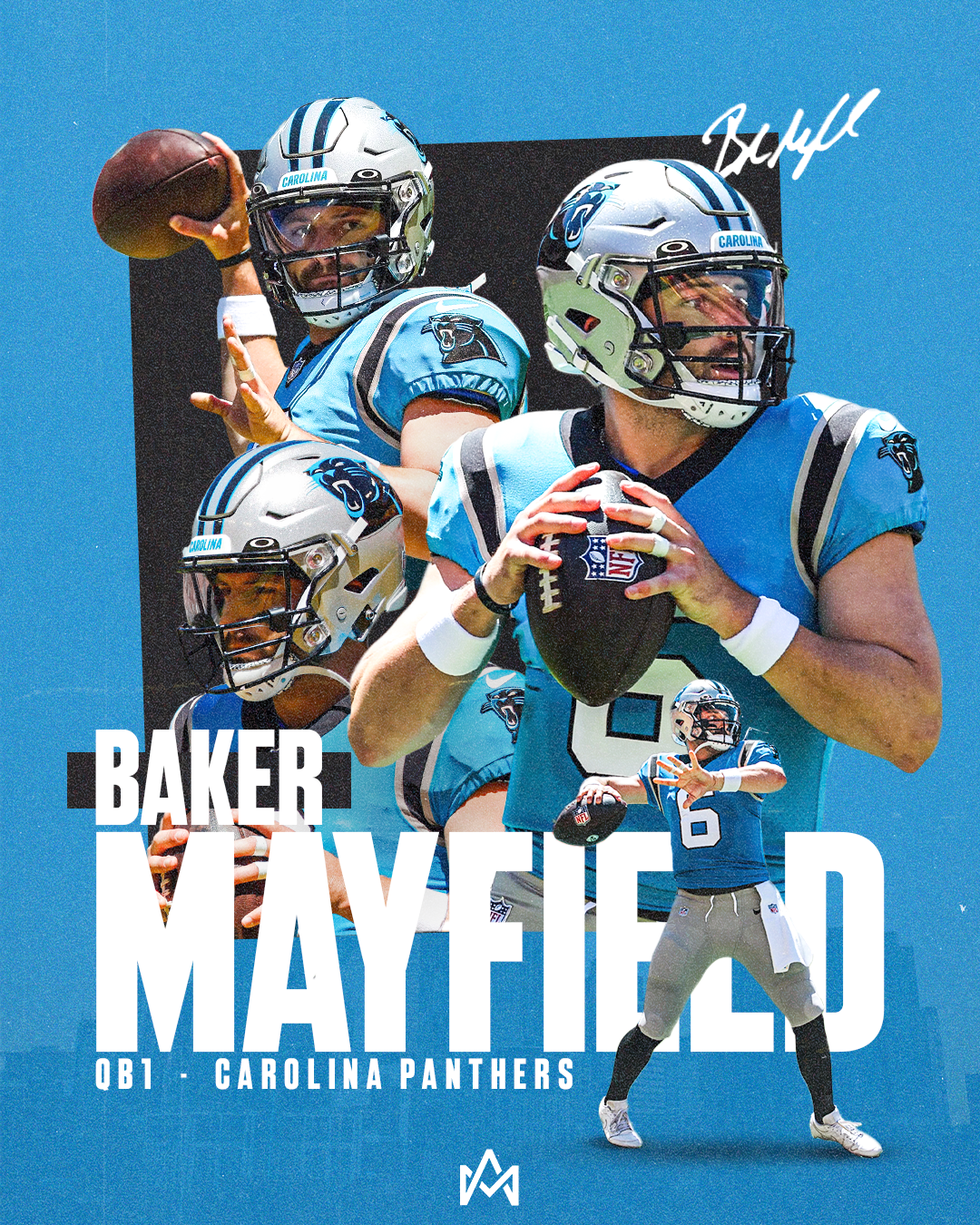 baker2.PNG