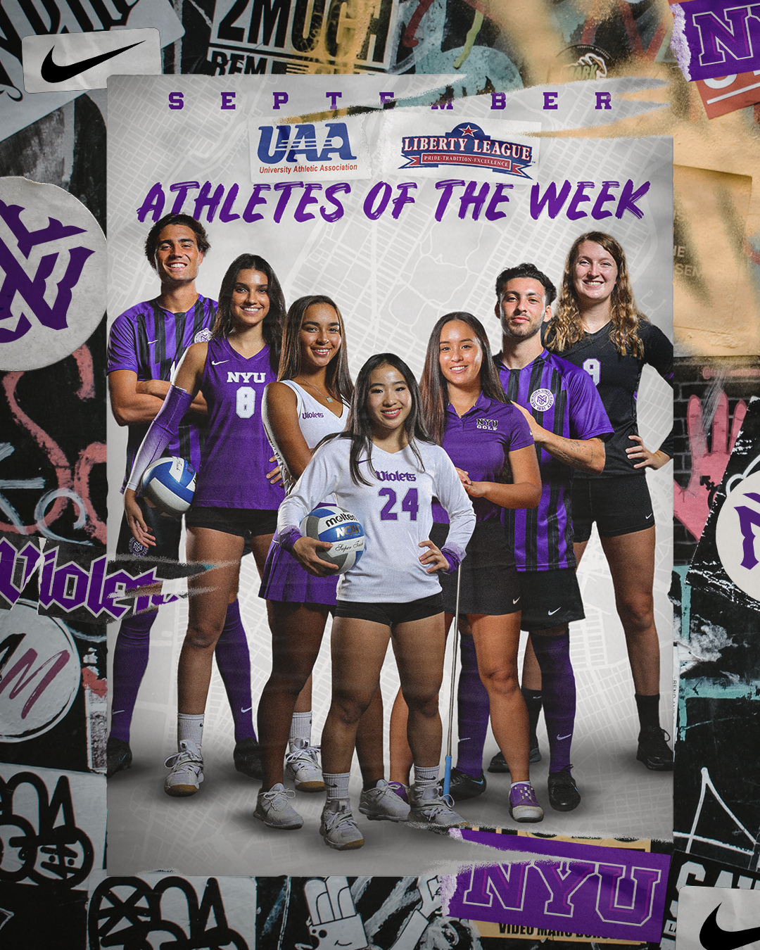 AthletesOfTheWeek_Swipe_01.png