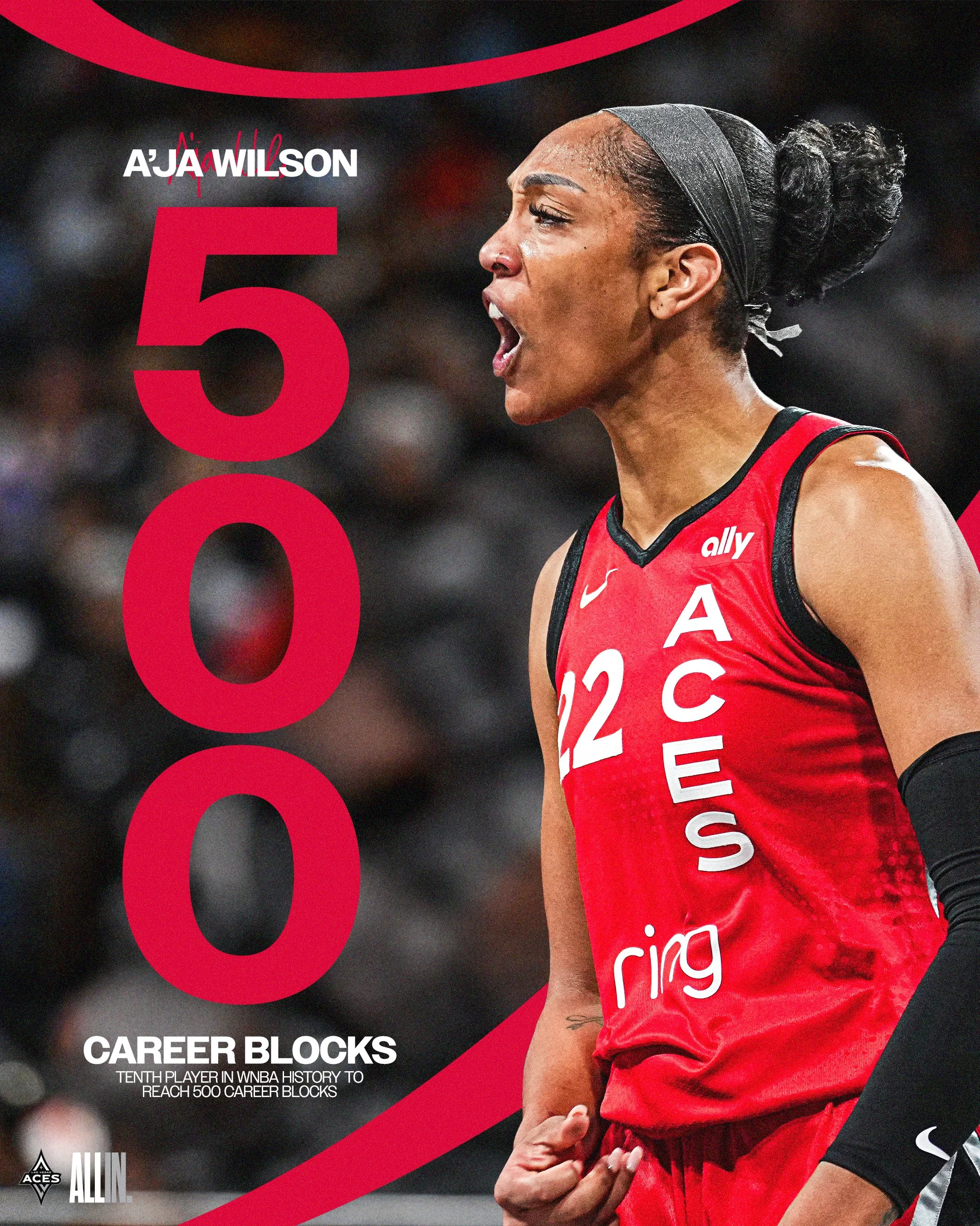 LVA_25_AjaWilson-500CareerBlocks_1080x1350.JPG